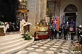 VBS_4545 - Festa di San Giovanni 2025 - Santa Messa
